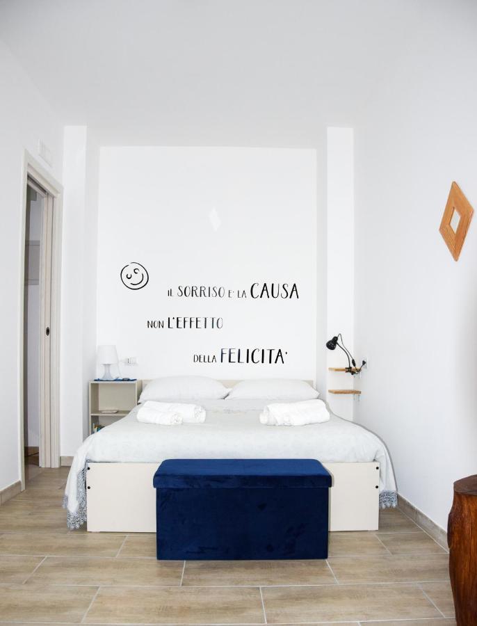 Casa Rodolovich Locazione Breve Apartment Polignano a Mare Exterior foto